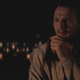Image for article titled The Real Problem With Midichlorians